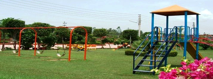 2200/Magsons Resorts - Kosi Kalan 06.jpg